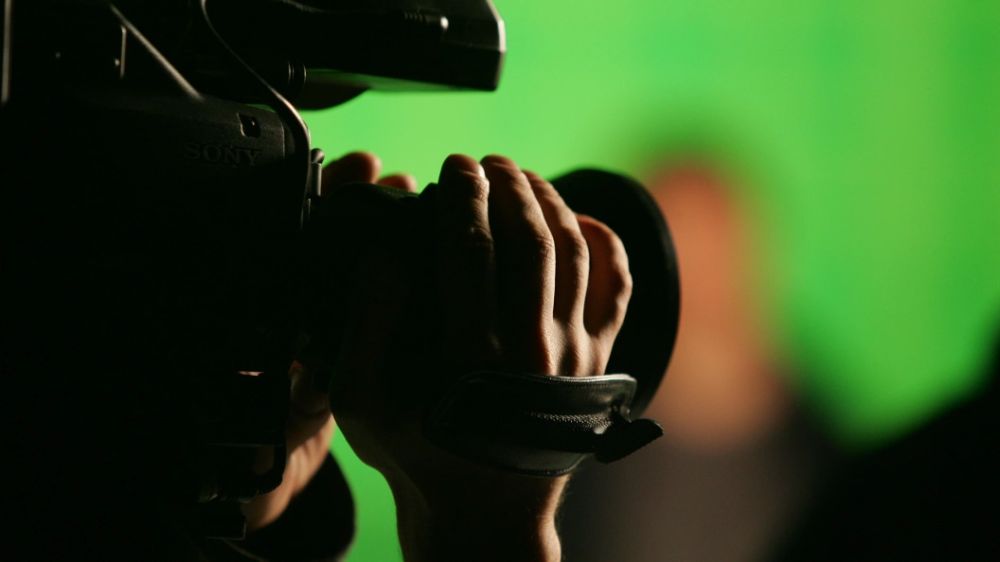 �� ������� ���-�� �����: ���������� �������� ���������� ������ �����������