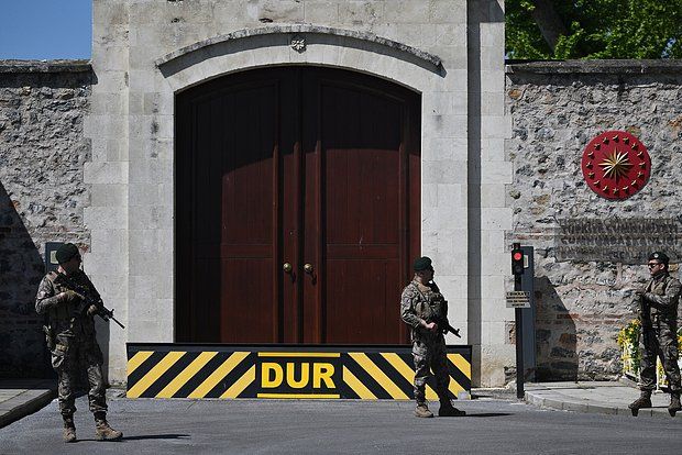 ��������� ������ ������� ��������� ������� �� ����������� ������� ����������� ��