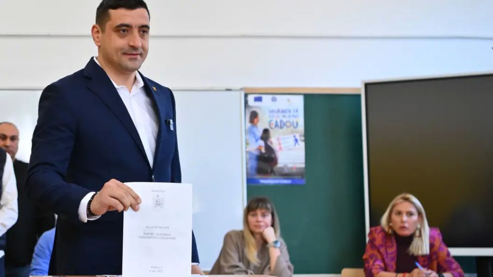 В ЕС боятся объединения Венгрии, Словакии и Румынии