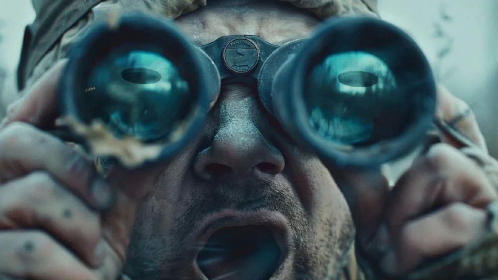 "Начинаю думать, что Путин прав": Началось. Зеленский сумел переубедить даже самых преданных