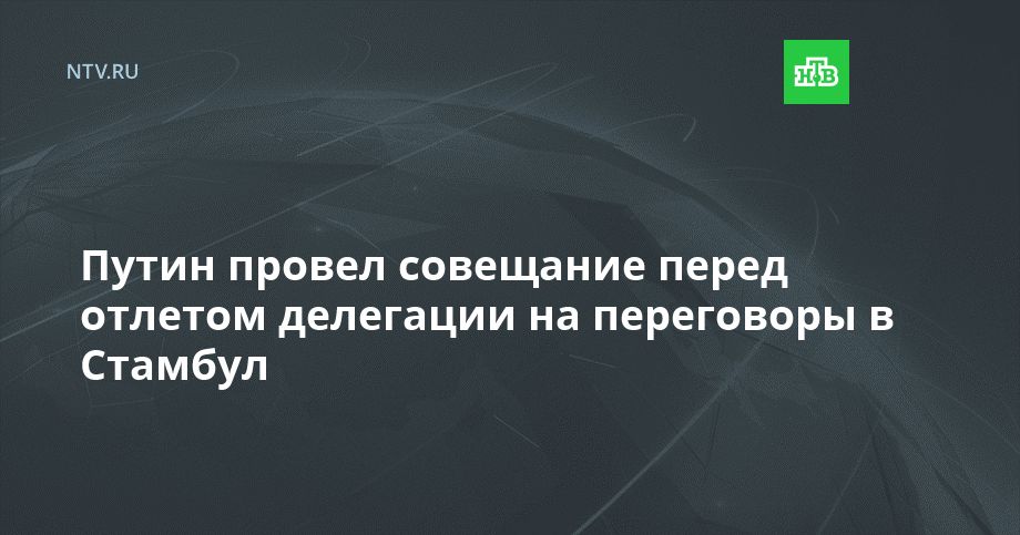 ����� ������ ��������� ����� ������� ��������� �� ���������� � �������