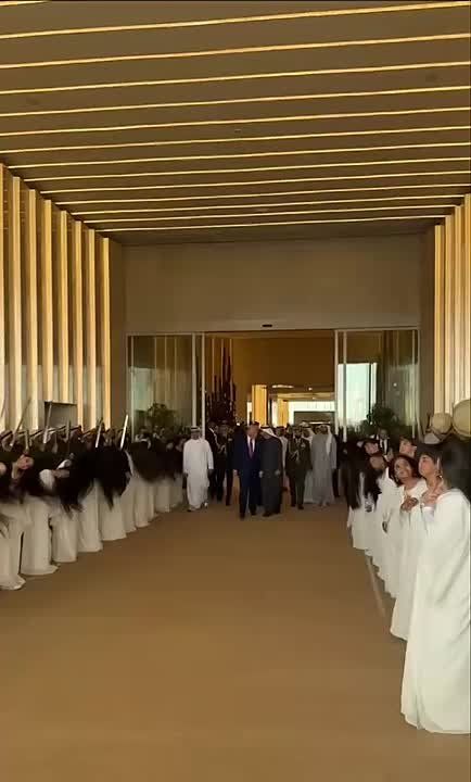 ������ ������: ����� ������ � ���.. �������� ������ ����� ������������ �� ����� ��������� ���� ������������� ����������