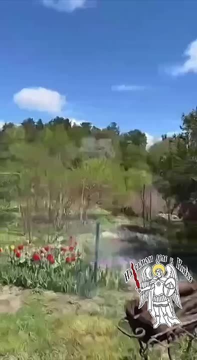 Продолжается трагикомедия про тех, кто вчера любовался Москвой, а сегодня разжигает костры «борьбы за всё хорошее»