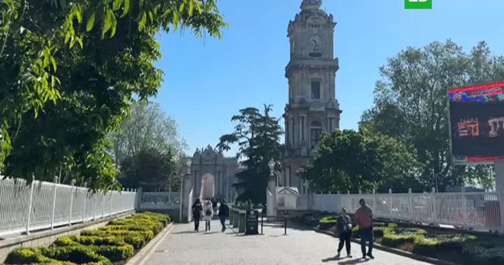 WSJ: ���� �� ����������� � �������� ����� ��������� ������ ���� ����