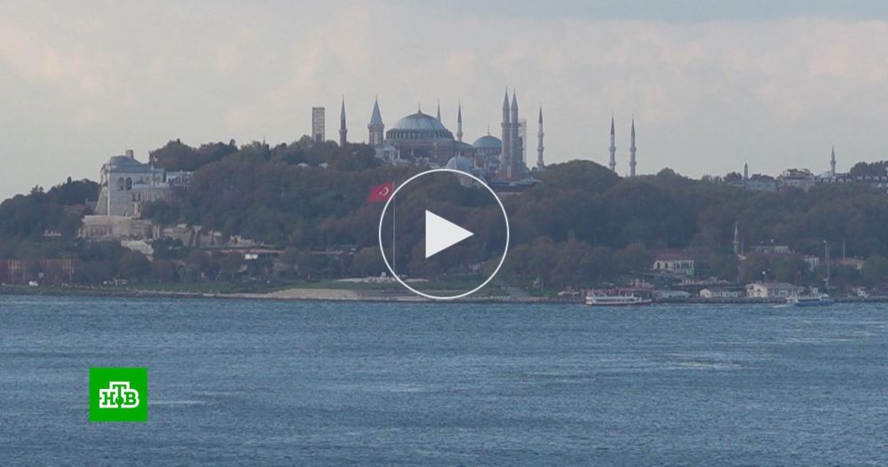 ������ ���������� � ������: ��� ������� ����������� ����� ����� ��� �������