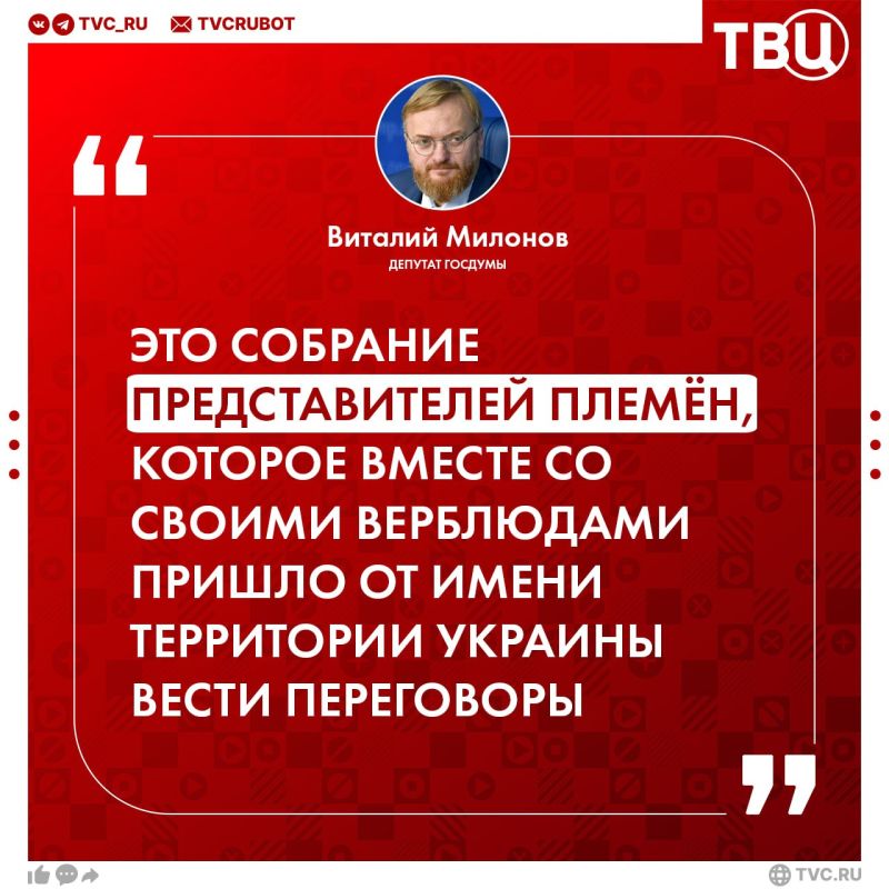 ������� �������: � ������� ������� ���������� ��������� ��������� �������������� �����