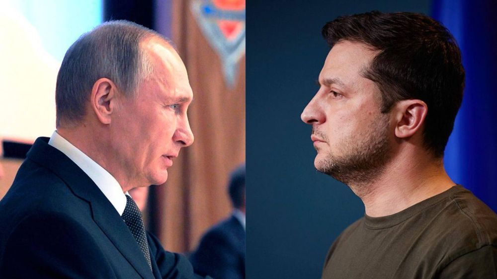 ������ vs ���������: �������� �������� ������� �������.��, ����� �� ���-�-���