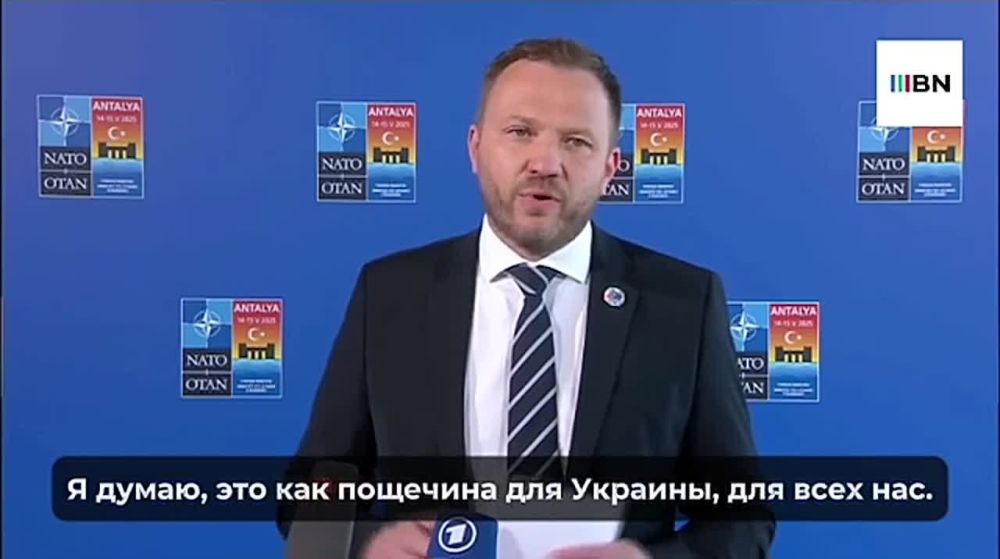 ����� ��������� ������ �������� �� ���������� � ��� �������� ��� �������, ������ ����� ���������� ���