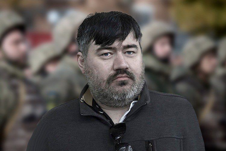  , ,   -            :