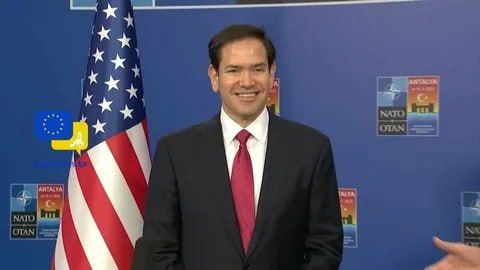 США надеются на согласие России прекратить огонь завтра