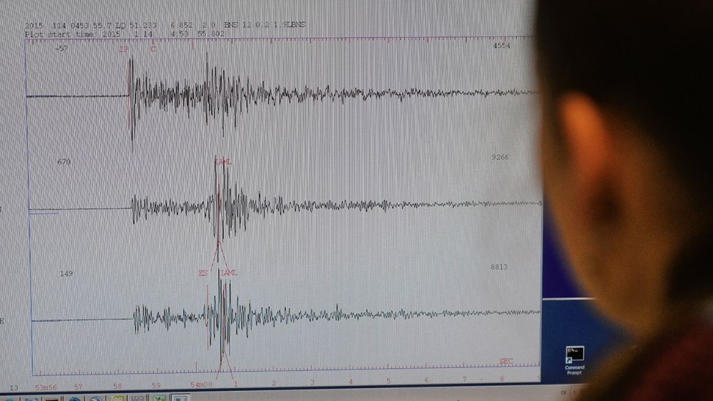 � ������, ��� ����������� ������� � ���������, ��������� �������������