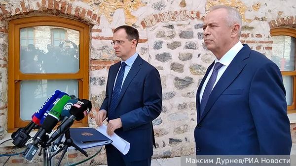 �������-2025 � �������-2022: � ��� �������?