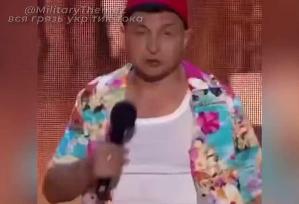 В сеть просочилось секретное видео встречи Зеленского с Эрдоганом в Стамбуле