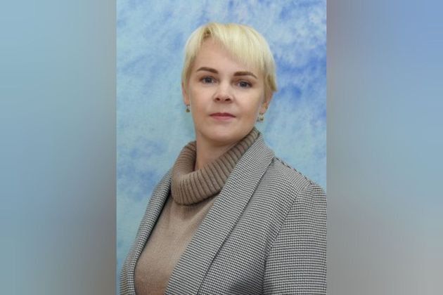 Марина Ахмедова: В школе поселка Тепличный Саратовской области сразу после дня Победы случился скандал