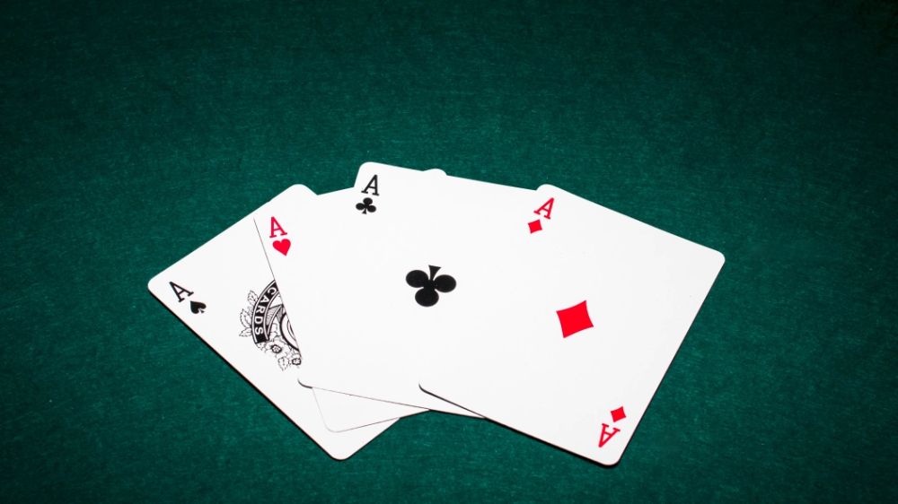 ����� ������ ������� ������ ������ �� ����������� � ��������