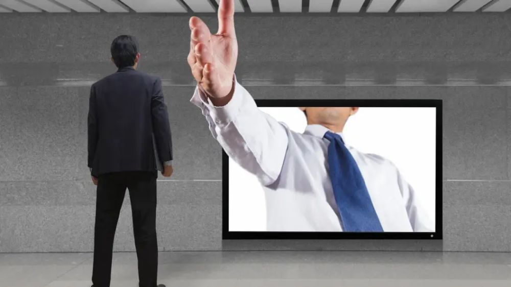 Российская переговорная делегация отправилась в турецкий Дворец Долмабахче