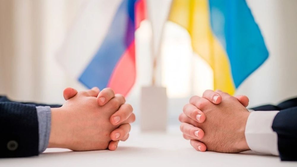 СМИ назвали политиков, которые будут представлять Украину в Турции