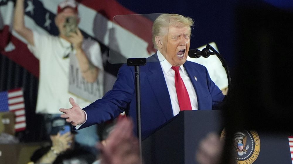 Трамп “гадит” Европе: Дробницкий объяснил, почему переговоры в Стамбуле будут сорваны