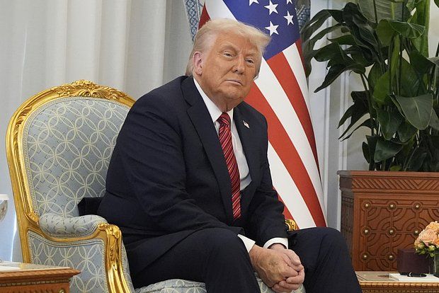 ������������� ��������: ������ �� �������� ���������� � ������� ������ � �������