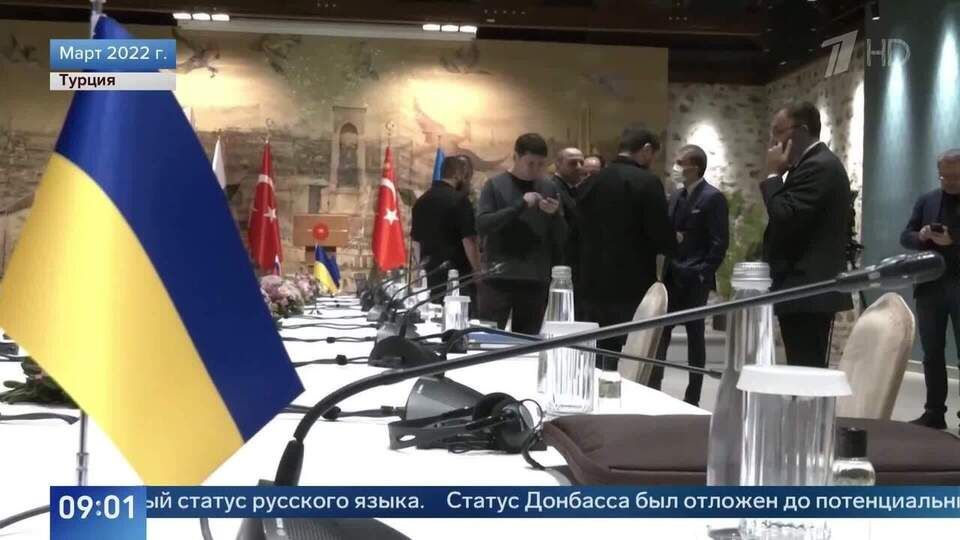 ��������� ������ ������� � ������� ��� ����������� �� ����������� ��������������