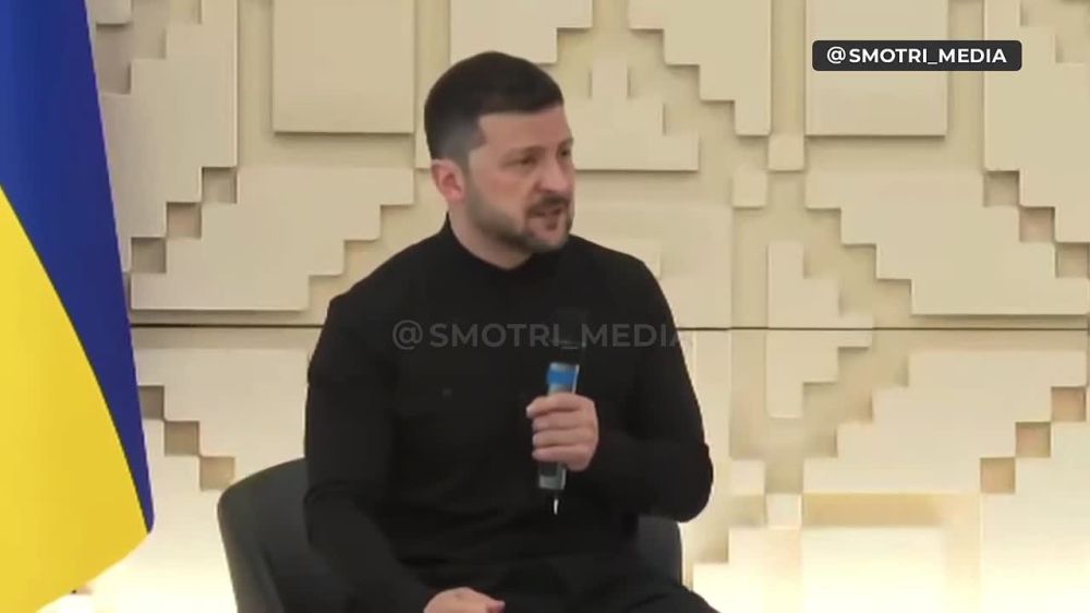 Стороны войны кто? Россия и Украина