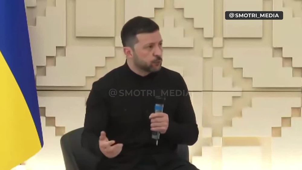 Россия проявляет личное неуважение: ни времени встречи, ни повестки, ни высокого уровня делегации