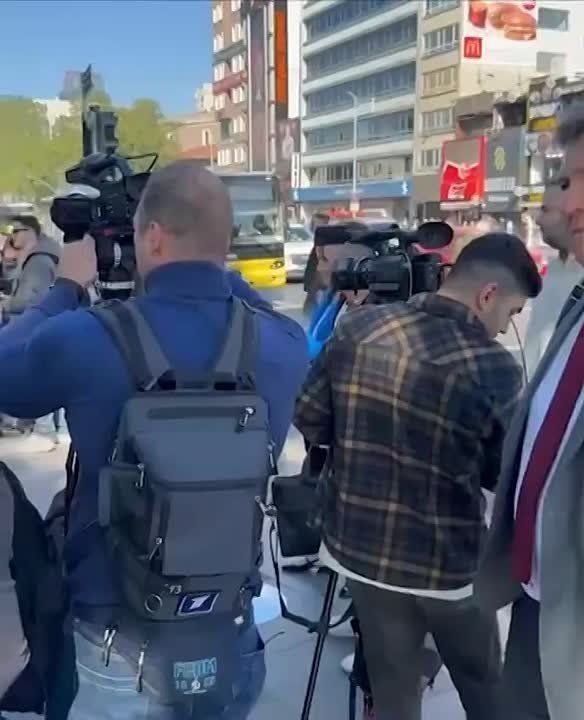�������� �������: ���������� ���: ����� ������ ���������� � ��������, ���, �� ���������� ���������� ��� � 10 ���� ������ �������� ������� ���������� � ���������� ���������, ��� ��������� ��������� �����������