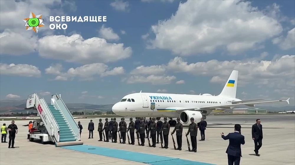 ������ ��������: ��������� ������ � ������. � �������, ��� �� ���