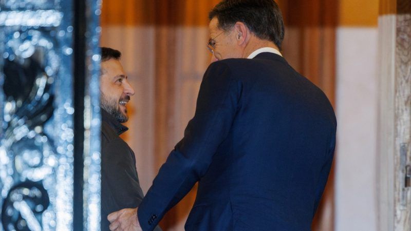 ����� ������: ���������� �������� �� �������� ���� � �� �������� ������ �� ����