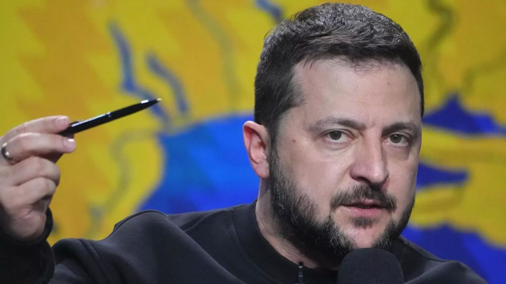 "� ����� ����� �����". ��������� ��������� � �� ��������� ��������� ������