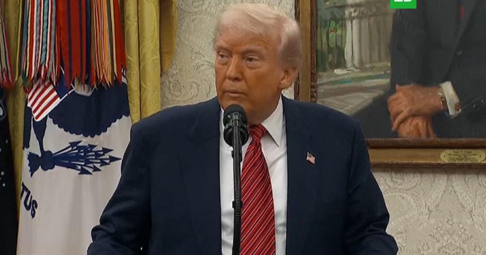 ����� ��������, ������ ����� �� ���������� � ������ �� ����������