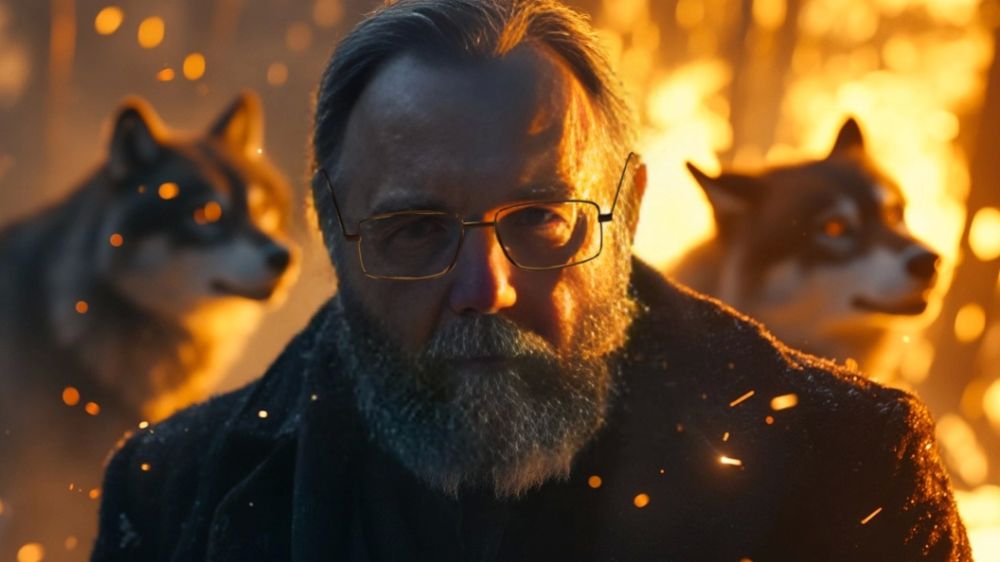 "Великолепно": Дугин понял задумку России на переговорах в Стамбуле