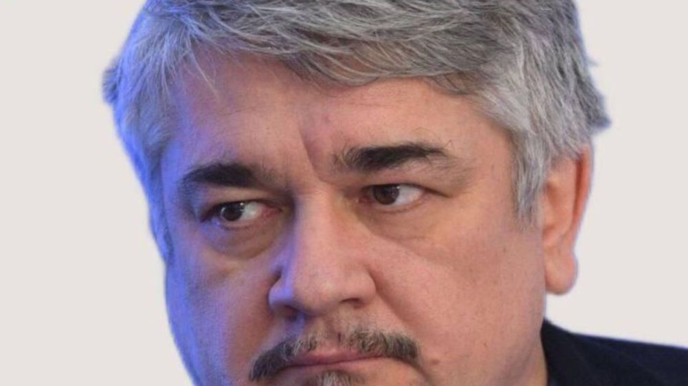 ��� ������������ ��� � ��� � ��������� ��� �������: ������ � �������������� ������� � ������� �������