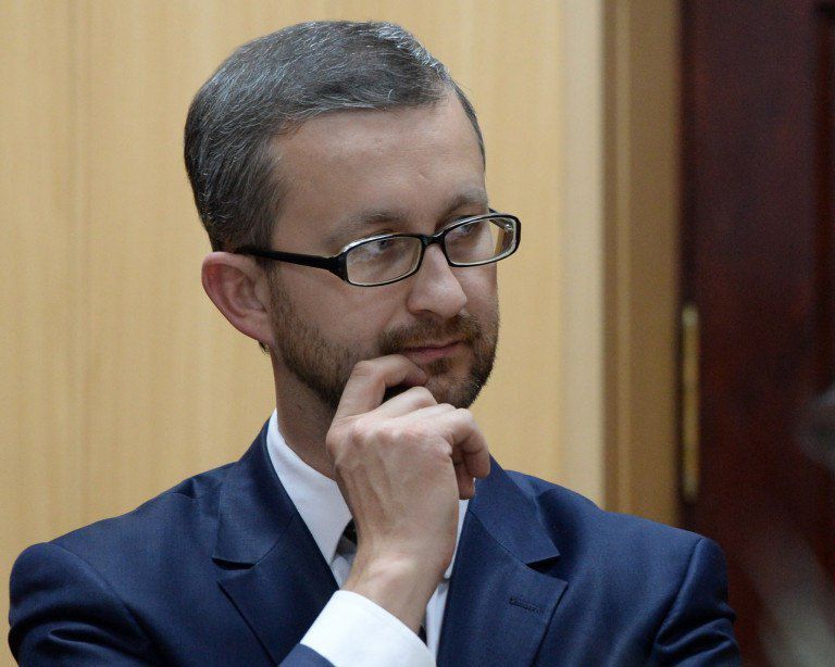 ������ ��������: ��������� �������� ������ ����� ������� � ������