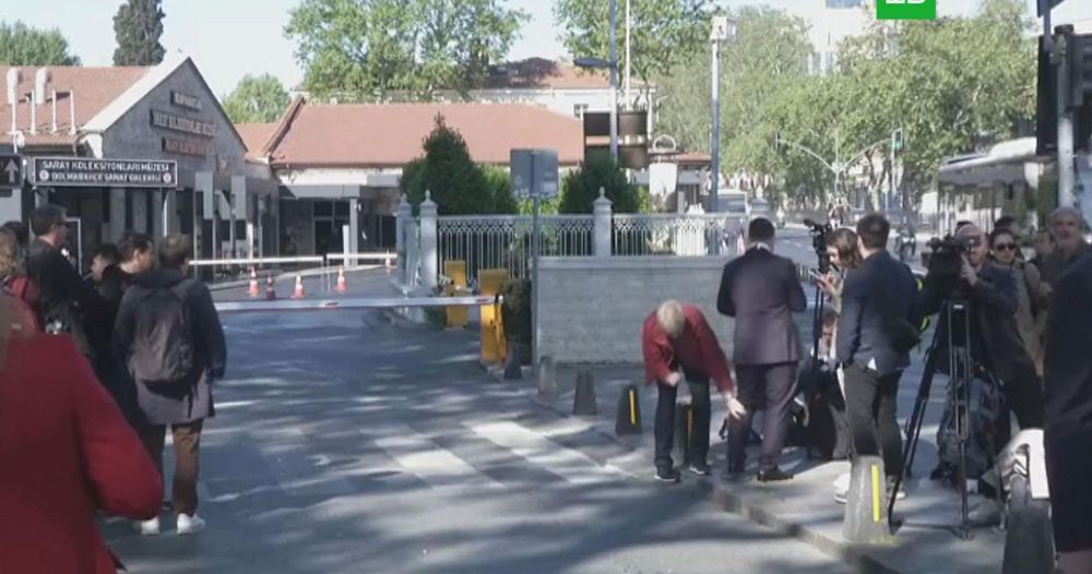 ���������� �� � ������� � �������� ��������� �� ������ �������� ���