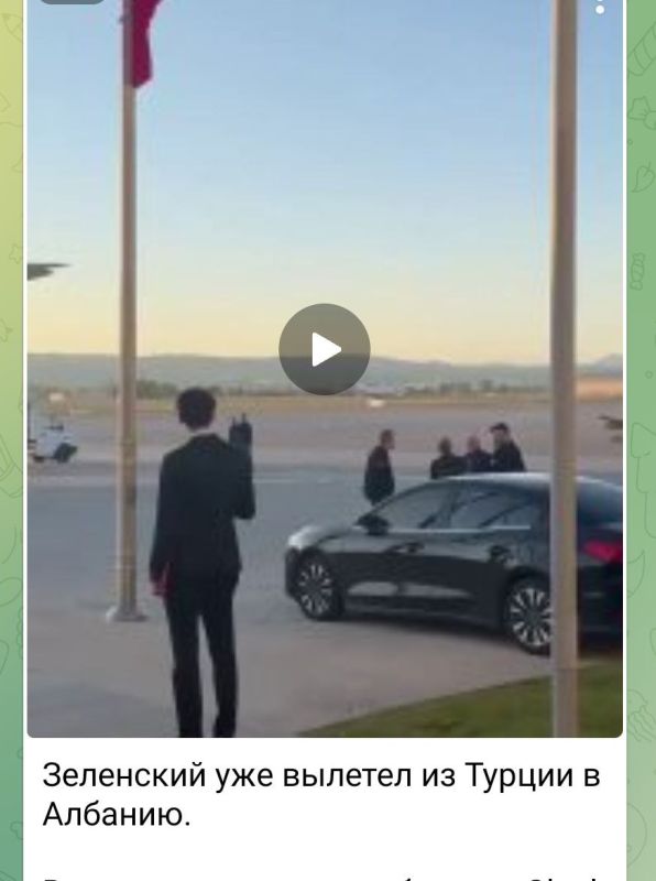 Алексей Васильев: В общем, все кто переживал, зря потратил нервные клетки