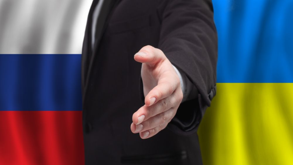 Рубио: США надеются, что Россия согласится на "всеобъемлющее прекращение огня" на Украине