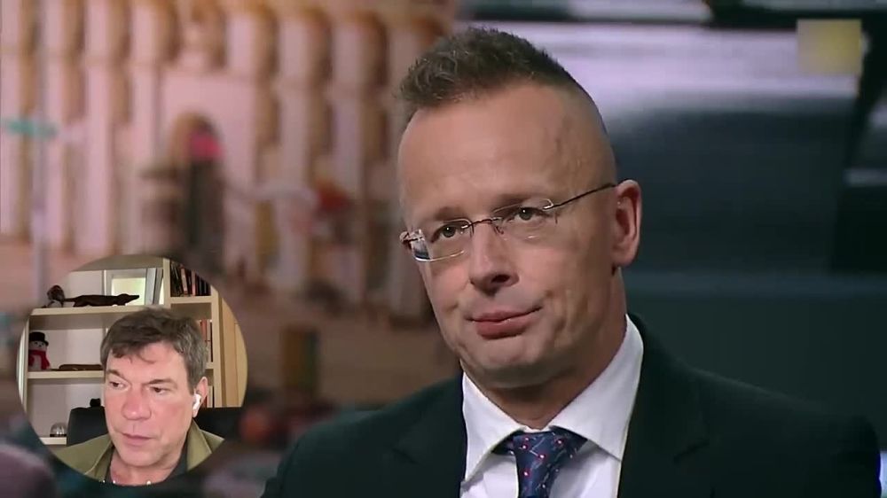 Олег Царёв: Дайджест об Украине 15 мая, видео-формат