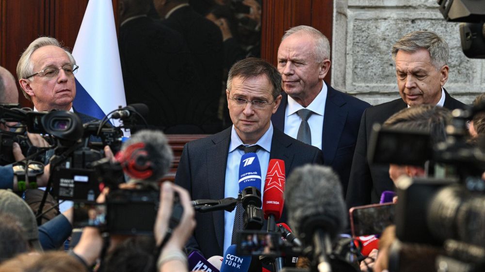 ��������� ����� � ������ � ��������, � ����� �����