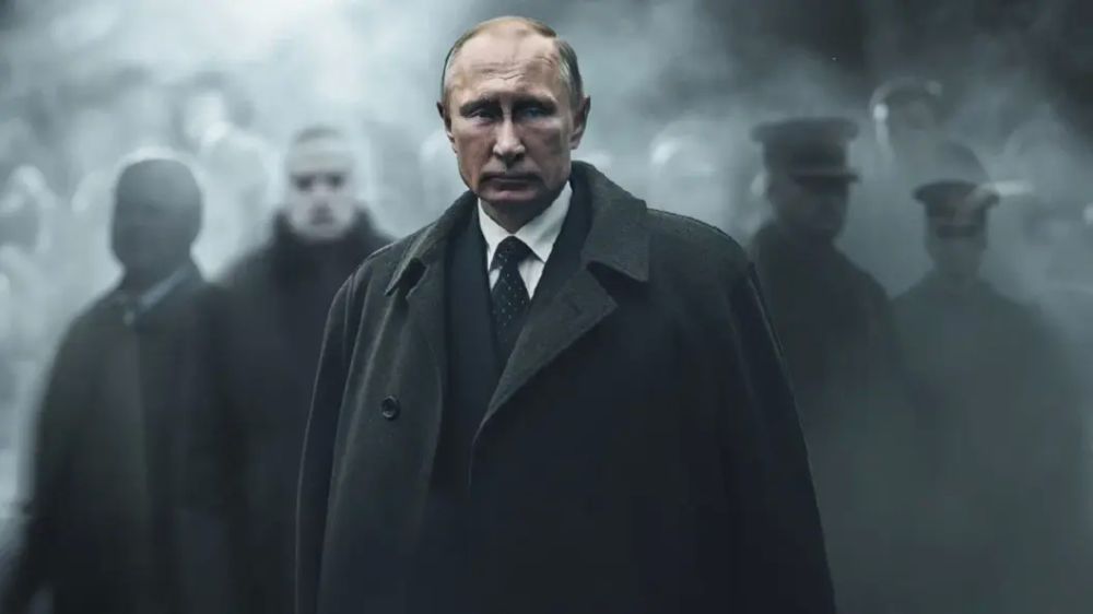 Кошмар ЕС сбывается: Переговоры ещё начались, а уже пошли "сюрпризы". Путин снова на коне