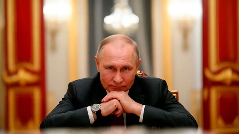    &quot;-2&quot;:    .     .    