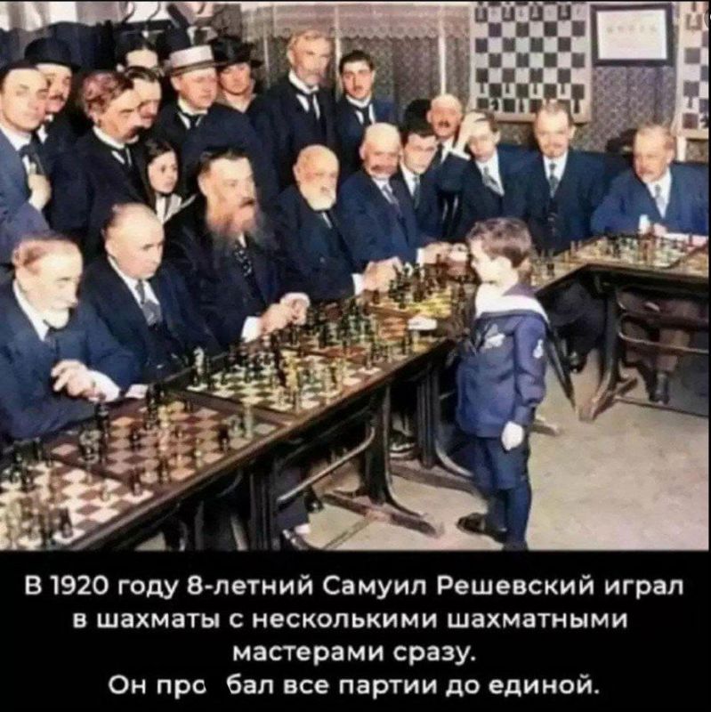 ������� ������: ������ � ��� ���� ��������� ���������������� ������ �������� "�������" ������� ���������� ������������