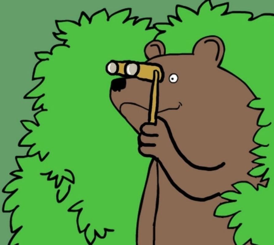 Евросоюз хочет немедленно начать разработку 18-го пакета санкций против России, хотя еще даже 17-й не ввел