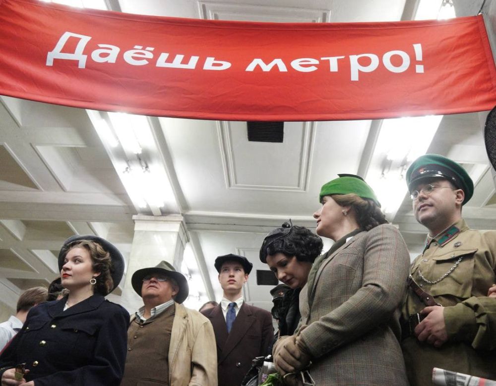 Новости, которые вы могли пропустить, пока следили за событиями в Стамбуле: