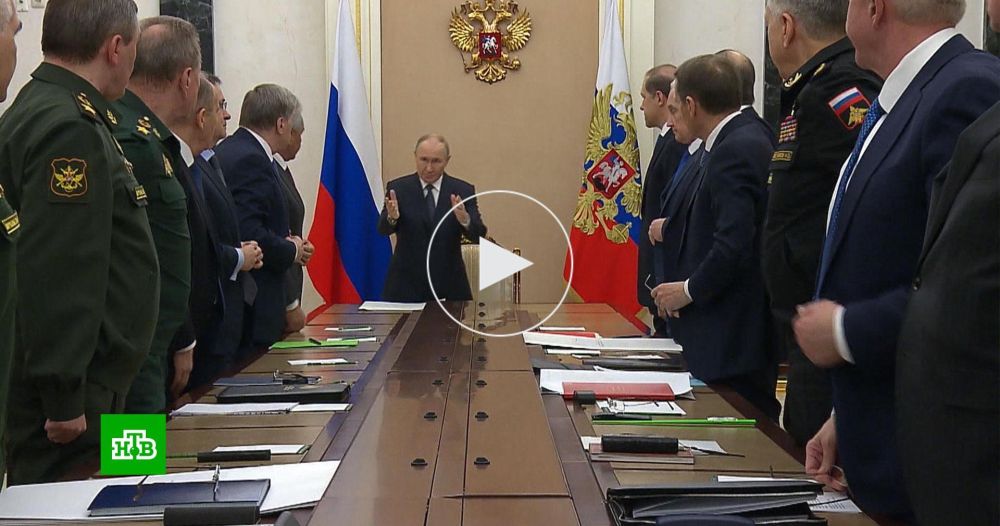 ������ ������� ����������� ��������� � ������ ����� ������������ � ��������