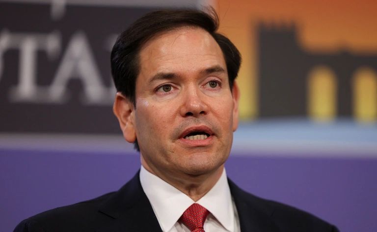 Переговорный тупик по украинскому кейсу неизбежен