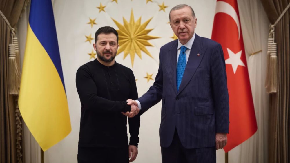 ���-�-��� �������� ������: ������� ���������� � ���������. ����������