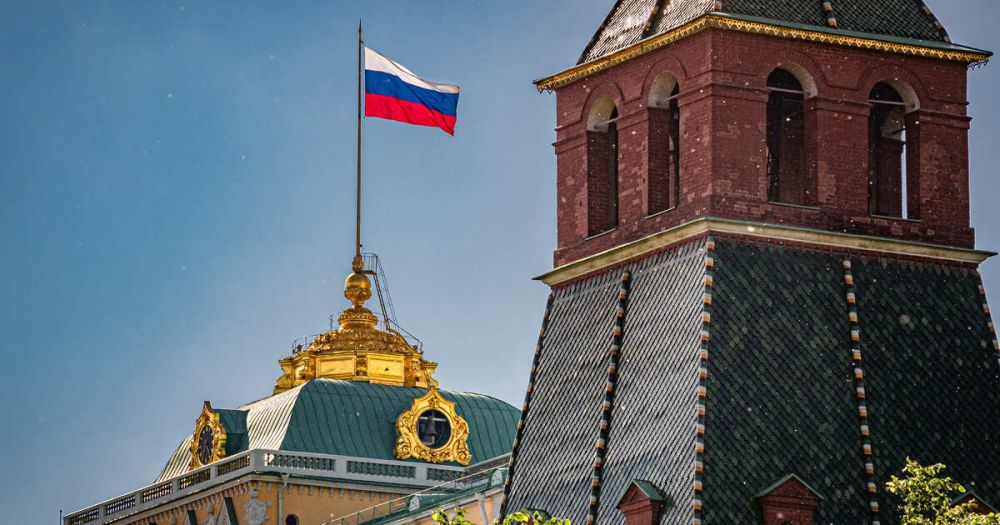 FT: США не смогли очаровать Россию в попытке добиться прекращения огня