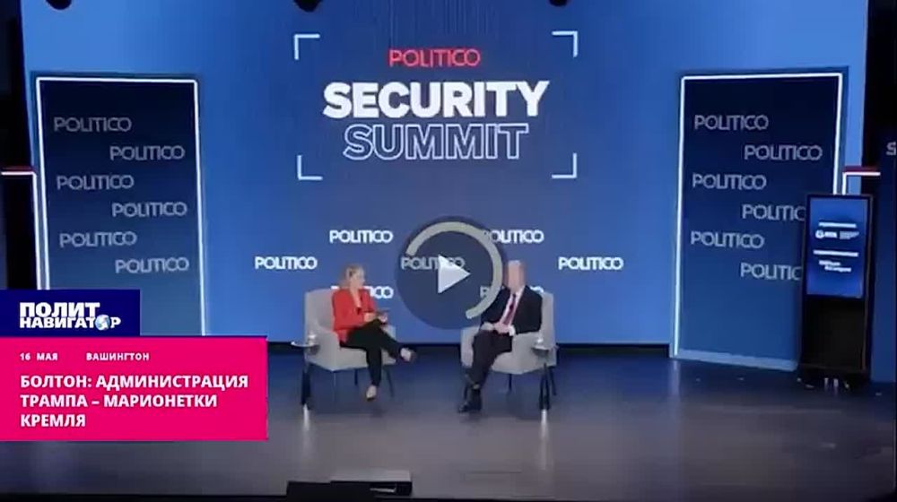 ��� �������� ������ ������� ��� ������������� ������������� �������