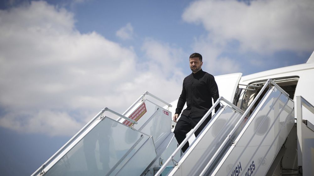 Министр Старович: Сербия направила Украине новый пакет гуманитарной помощи